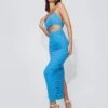 Princess Polly Lapira Maxi Dress Blue -Polly Store 0 modelinfo cindy us2 e4da91c0 9be8 427e 8f43 c3093cb4939f