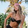 Avani Bikini Top Black -Polly Store 1 modelinfo Jacelyn us4 43341fe9 8f31 4da9 b8f0 71e1276d5402