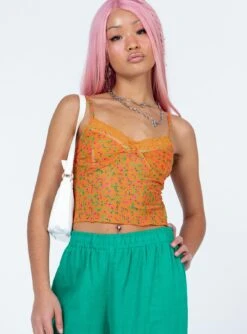 Polly Store -Polly Store 1 modelinfo Jayechelle us4 51a12a35 0412 4a07 97ec 3b1e6ccfe209