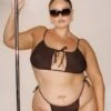 Tahiti Bikini Bottom Chocolate Brown Curve 1 Tahiti Bikini Bottom Chocolate Brown Curve -Polly Store 1 modelinfo Riley us14 2dae4d50 e025 4393 82cf 102559c9ca2a