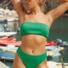 Princess Polly Hazel Bikini Bottoms Green -Polly Store 1 modelinfo atlanta us4 b85cba09 d2d6 4ce1 9215 b9e9cf4eee79