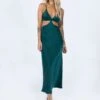Princess Polly Nora Maxi Dress Green -Polly Store 1 modelinfo emma leigh us4 4cb8014f 2aca 4a05 a0e5 e01c136fe208