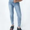 Princess Polly The Martin Jean Denim -Polly Store 1 modelinfo sarah us6 9c85262c b991 467d 8796 31c7a132d2b8