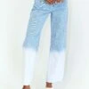 Princess Polly Fade Away Jeans -Polly Store 1 135efd88 22e5 49d3 ac2b 870cadbf1465