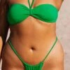 Ariella Bikini Top Green -Polly Store 1 4c6f9c2d 47d4 49cb ac94 8b93ec92b639