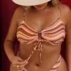 Ashley Bikini Top Brown -Polly Store 1 62b76648 976d 44c2 98a0 230e74ecf7c4