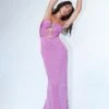 Princess Polly Dakoda Maxi Dress Purple -Polly Store 1 73446f8e b2e8 45b9 9d89 eb6b6815eb6c