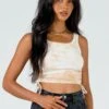 Princess Polly Madelyn Top Tie Dye Beige -Polly Store 1 9e2d5caa 7711 4f6e 8f5e 1a585d4b0924