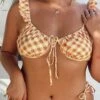 Shiloh Bikini Top Brown -Polly Store 1 abf2bea6 4994 462b b47d ef7cee8b40a3