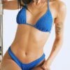 Blanca Bikini Top Blue -Polly Store 2 modelinfo maria us4 a28e86bb 524d 485b ba80 14d0d672247f