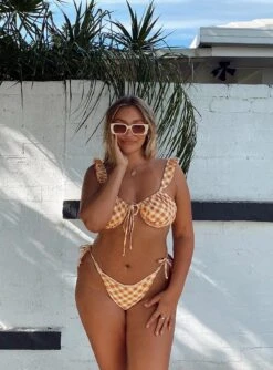 Shiloh Bikini Top Brown -Polly Store 3 1917358c 4797 4fef b2ec 23b73875bf03