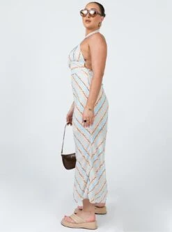 Princess Polly Alessia Maxi Dress Blue Multi 13 Princess Polly Alessia Maxi Dress Blue Multi -Polly Store 3 33dbc99f 4245 49e9 9949 929e2d1a8479