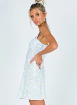 Princess Polly Sofia Mini Dress Set 11 Princess Polly Sofia Mini Dress Set -Polly Store 3 da00e72c 5dbf 4183 b583 a29be9250e58