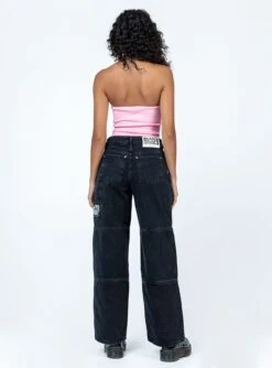 The Ragged Priest Rider Jean Black -Polly Store 4 modelinfo Ariel us2 1aa24e2d da25 4313 978c 8f9f12b3cbfb