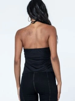 Shonda Top Black Eco -Polly Store 4 modelinfo Yarelis us2 bfebf786 6164 457b b4ae 58194a0105d4