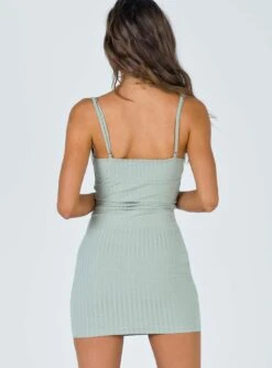 Princess Polly Georgia Mini Dress -Polly Store 5 1 13d6db45 a467 42ac 8be7 e0cefa2f0651