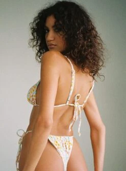 Sophia Bikini Top Multi -Polly Store 5 33c29ab8 02a1 4f67 a541 5d409d8fda76