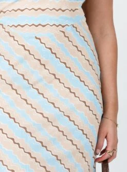 Princess Polly Alessia Maxi Dress Blue Multi 15 Princess Polly Alessia Maxi Dress Blue Multi -Polly Store 5 8432a71b 3a6e 42a8 8d67 fa782ba840eb