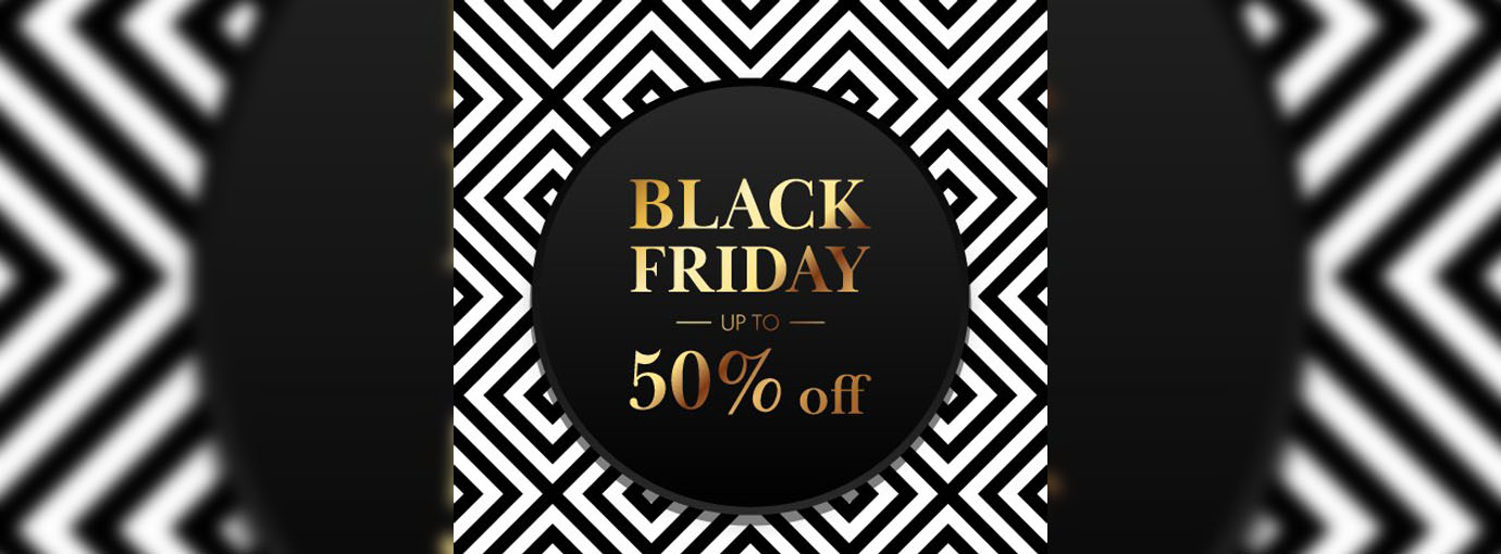 Polly Store -Polly Store 229